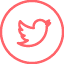 twitter logo