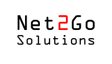 Net2Go Solutions